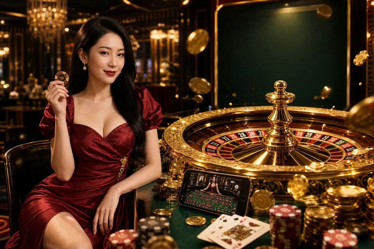 mwin8 kaedah bayaran deposit e-wallet Malaysia