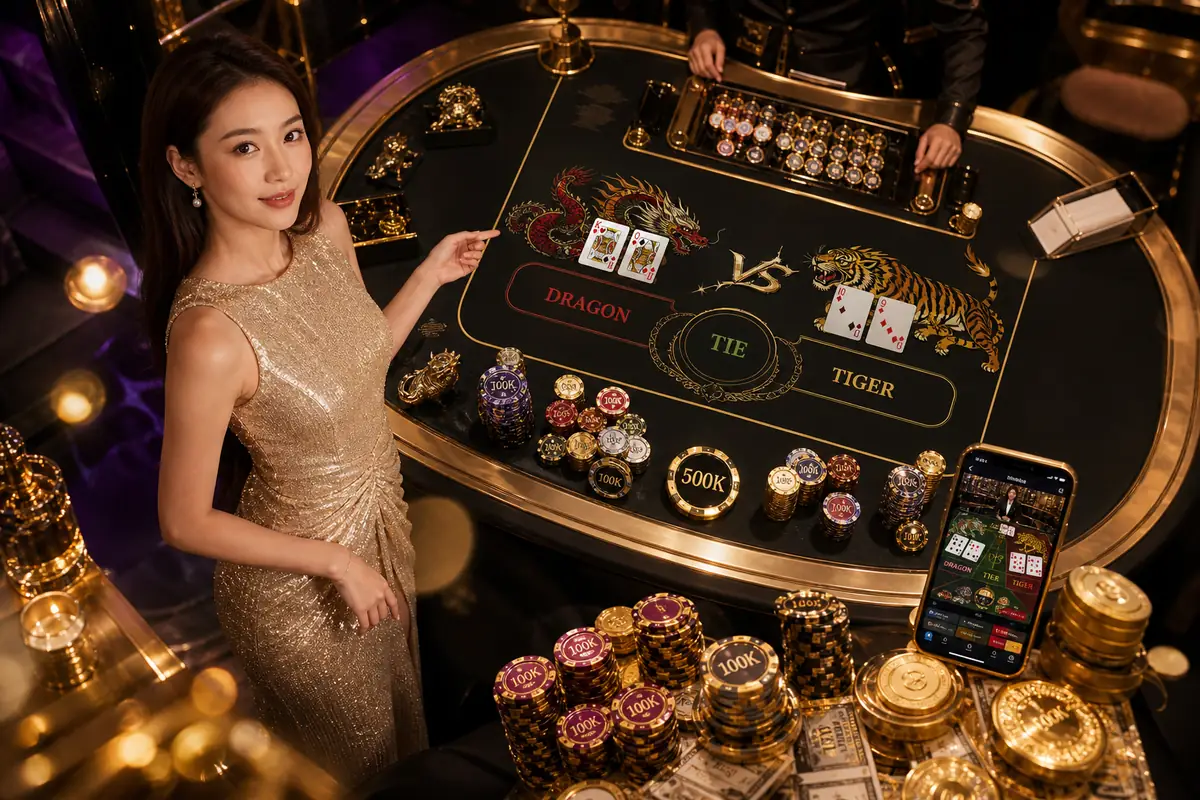 mwin8 odds esports pasaran taruhan langsung