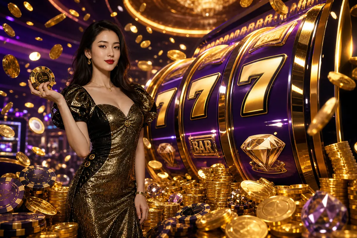 mwin8 sokongan pelanggan live chat 24 jam