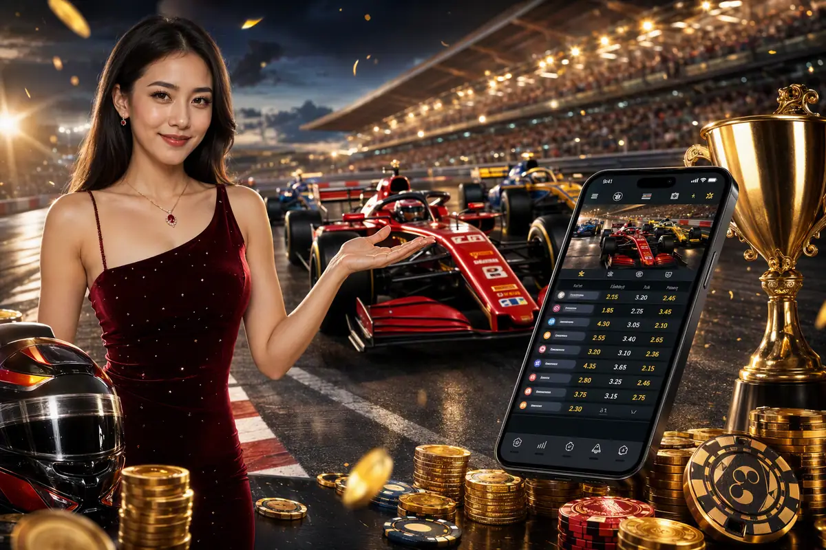 mwin8 mix parlay gabungan perlawanan