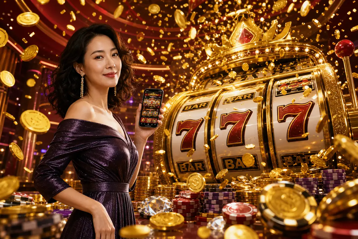 mwin8 odds pasaran taruhan langsung