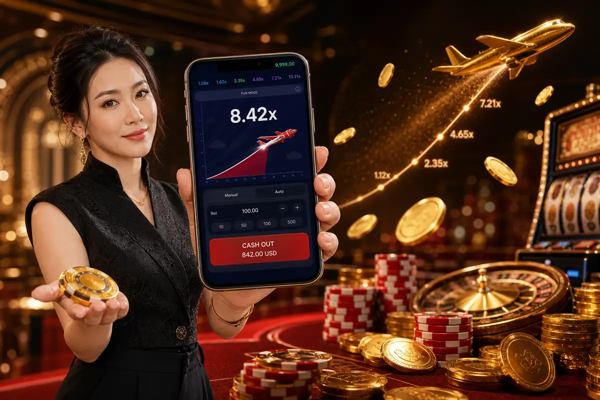 mwin8 kaedah pengeluaran e-wallet Malaysia