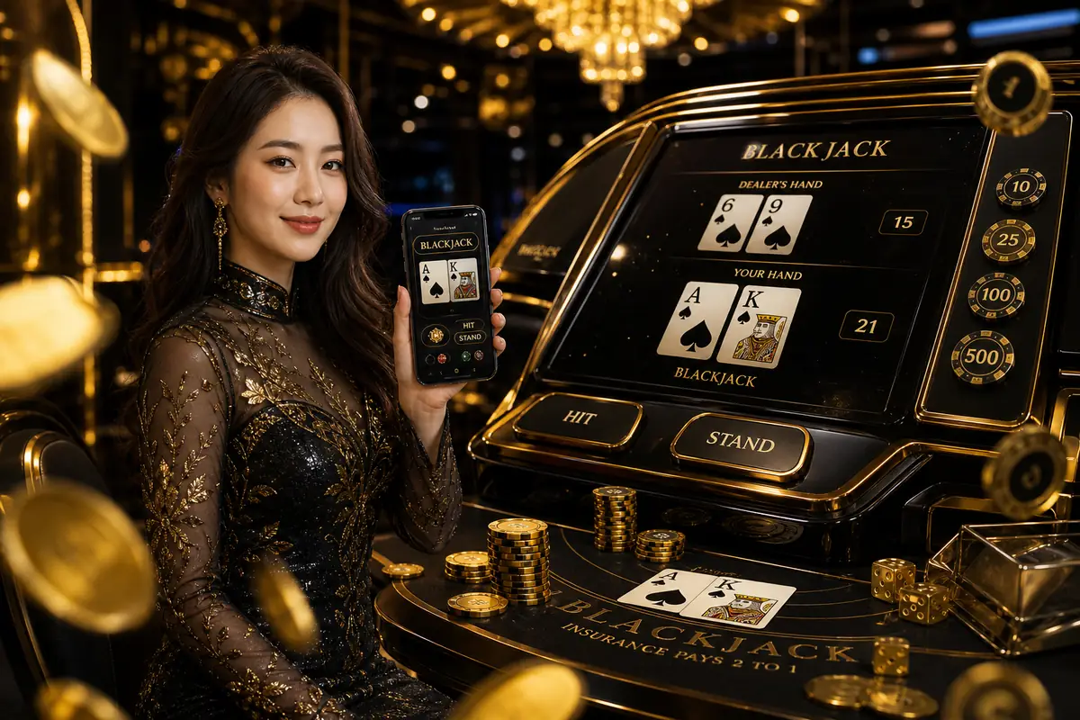 mwin8 kaedah deposit dan pengeluaran wang e-wallet