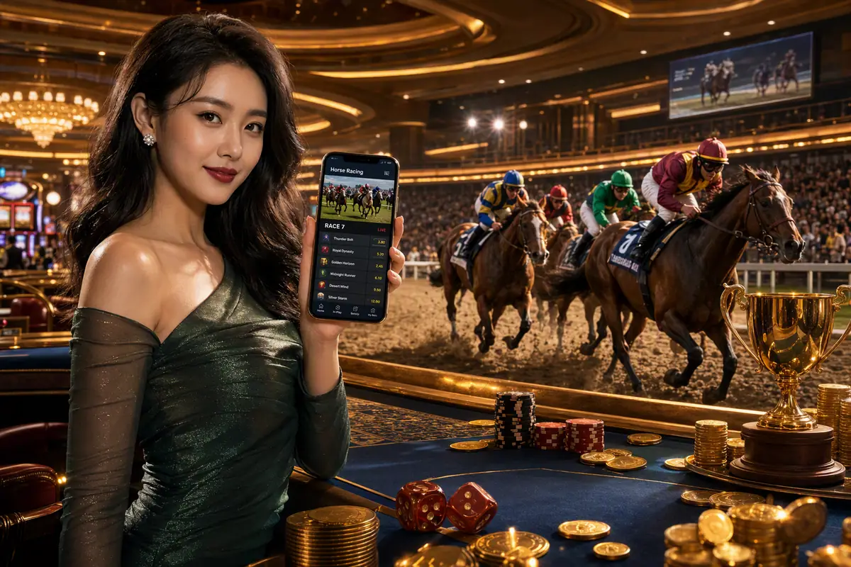 mwin8 bonus sambutan slot online pemain baru