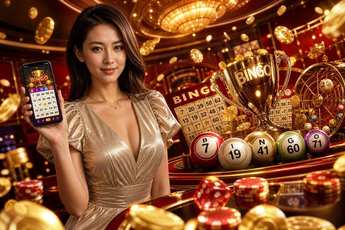 mwin8 jenis pasaran odds esports tersedia
