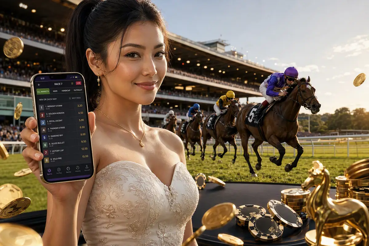 mwin8 kaedah deposit e-wallet Malaysia
